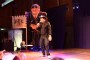 Thumbs/tn_Boerenbruiloft Schelft 2016 281.jpg